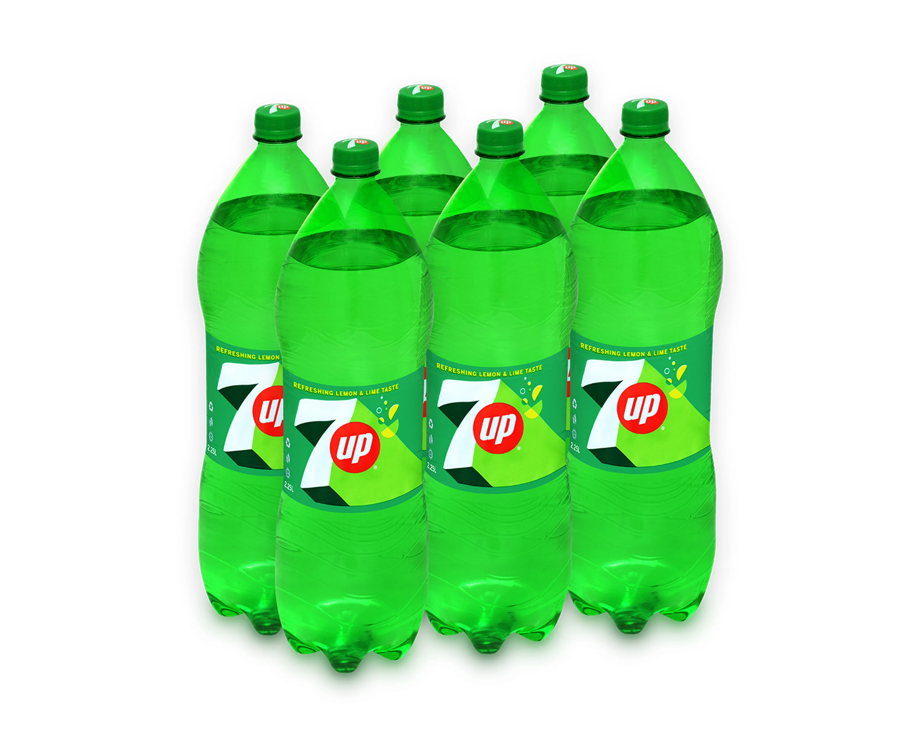 7up - Image 12