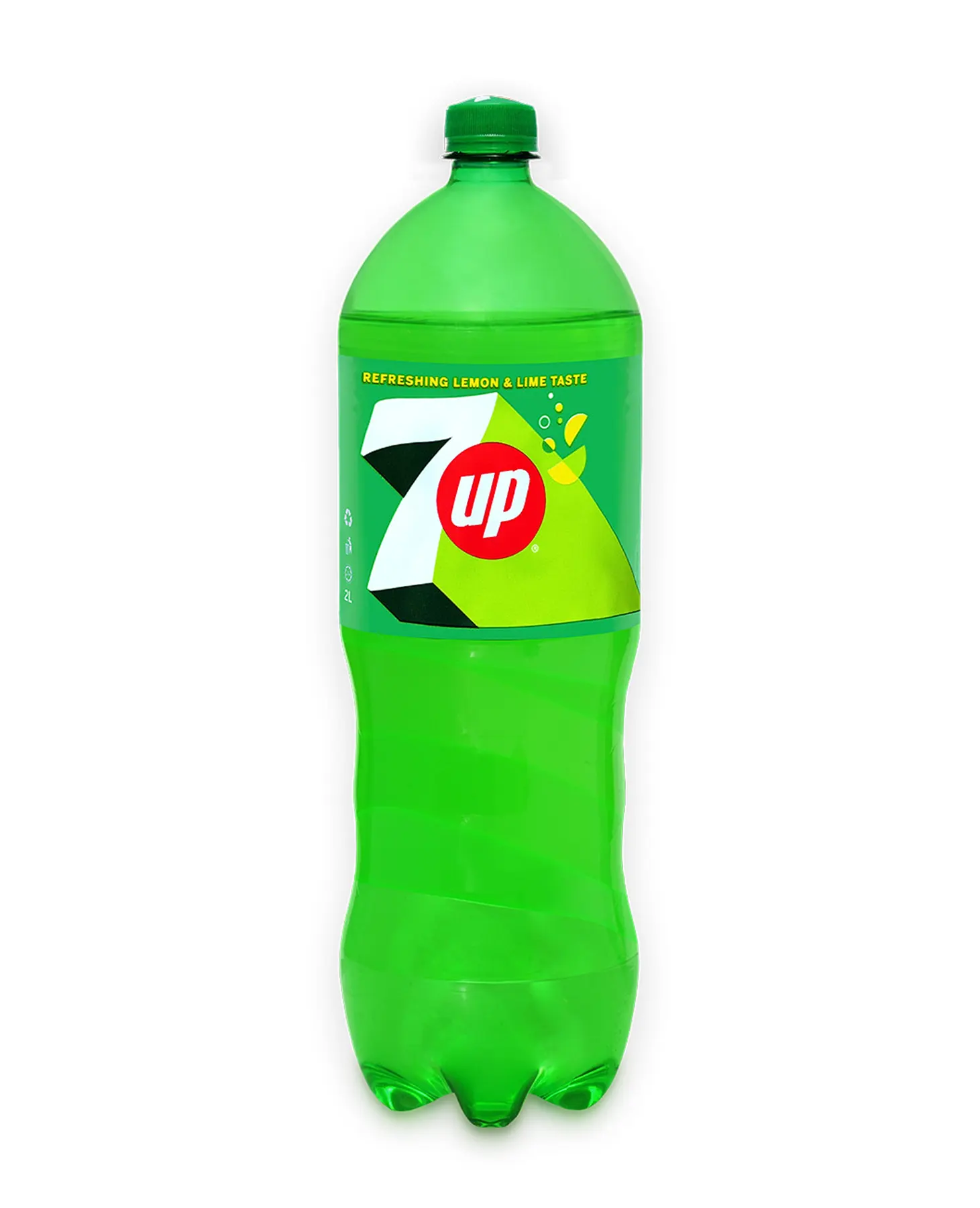 7up - Image 13