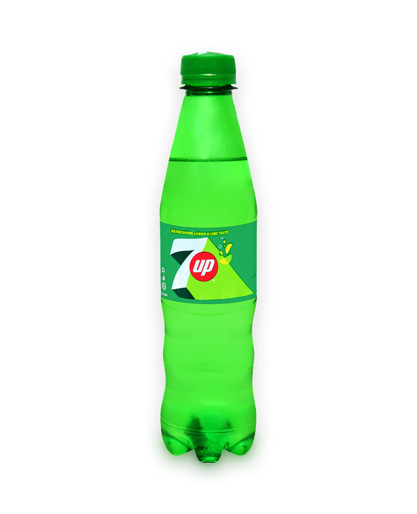 7up - Image 3
