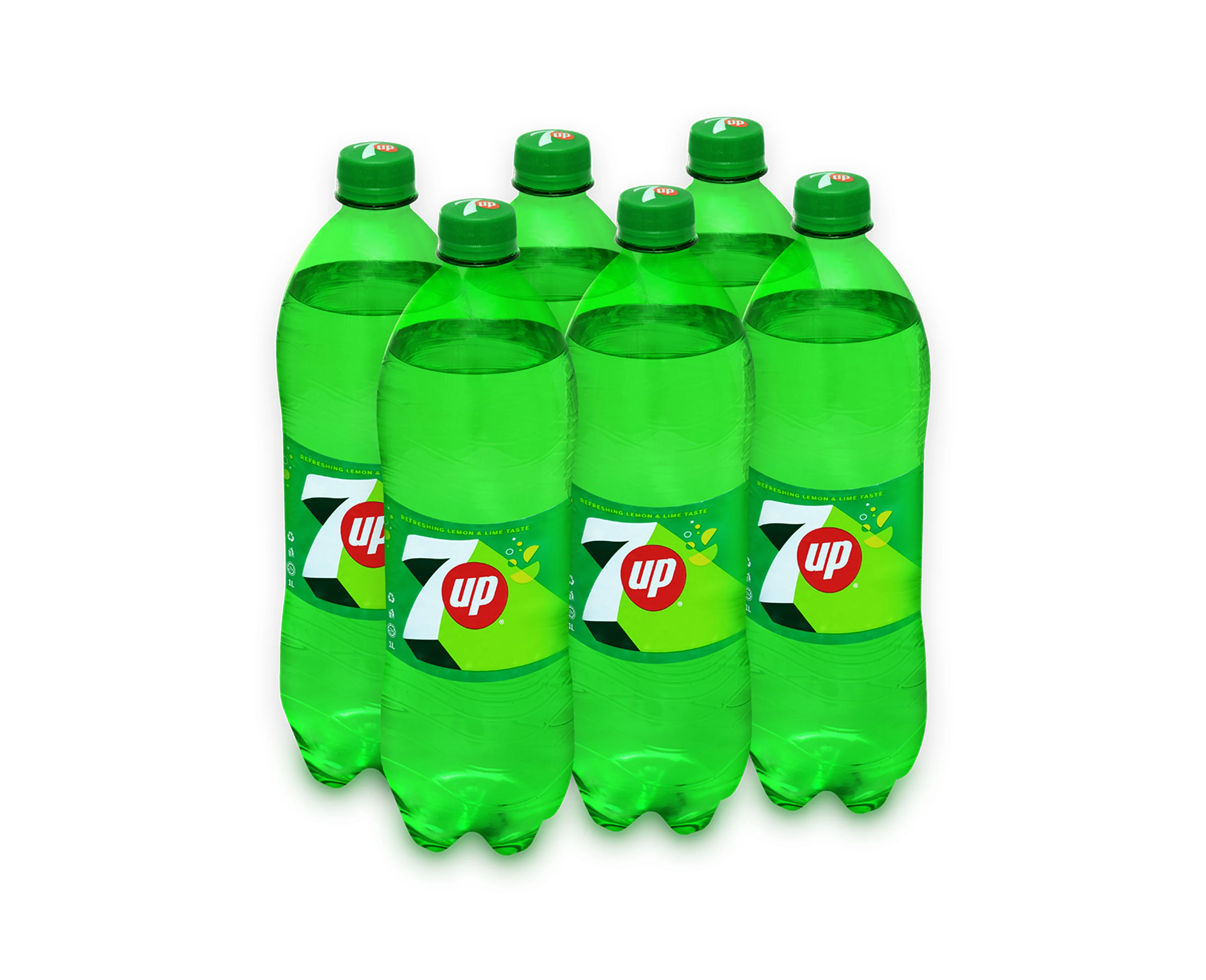 7up - Image 8
