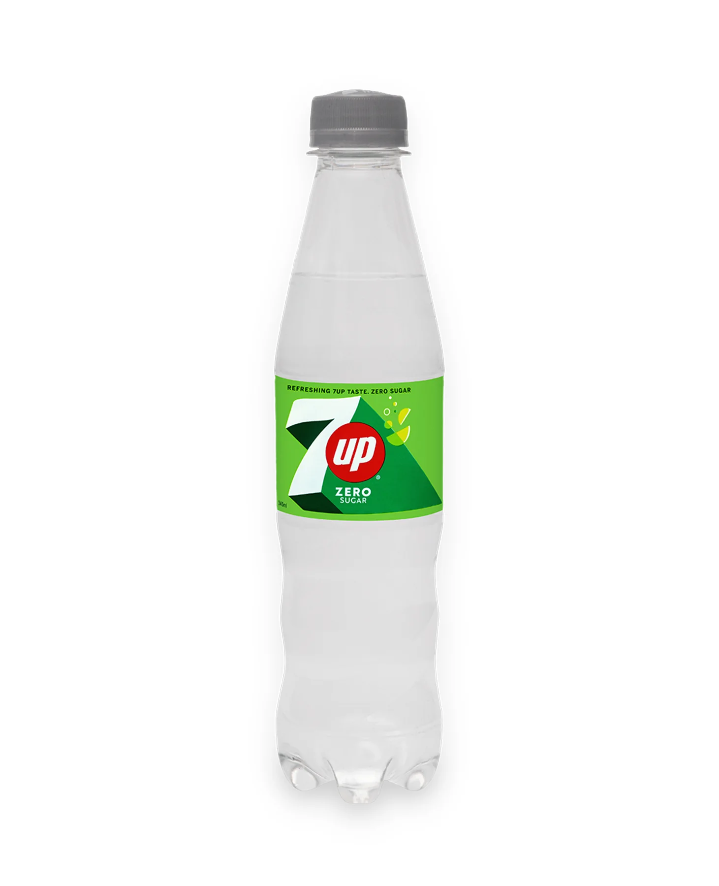 7up Zero Sugar - Image 3