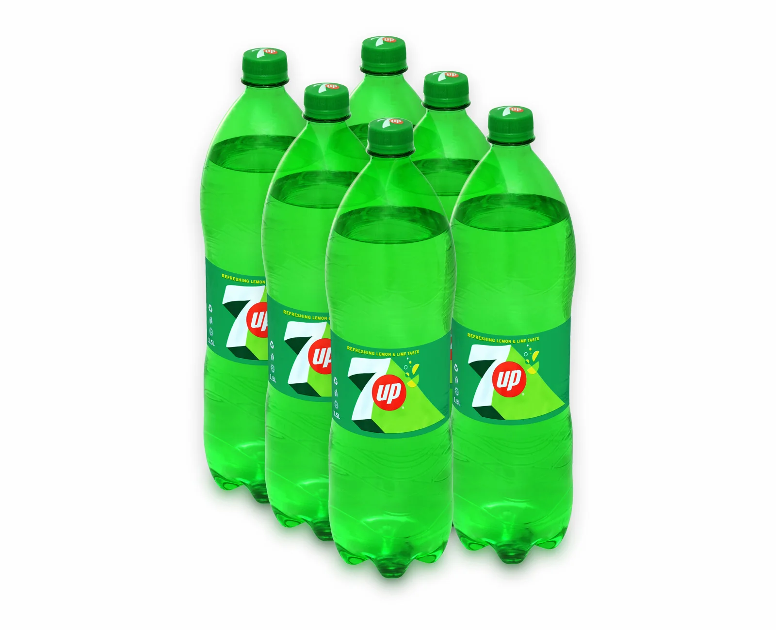 7up - Image 11