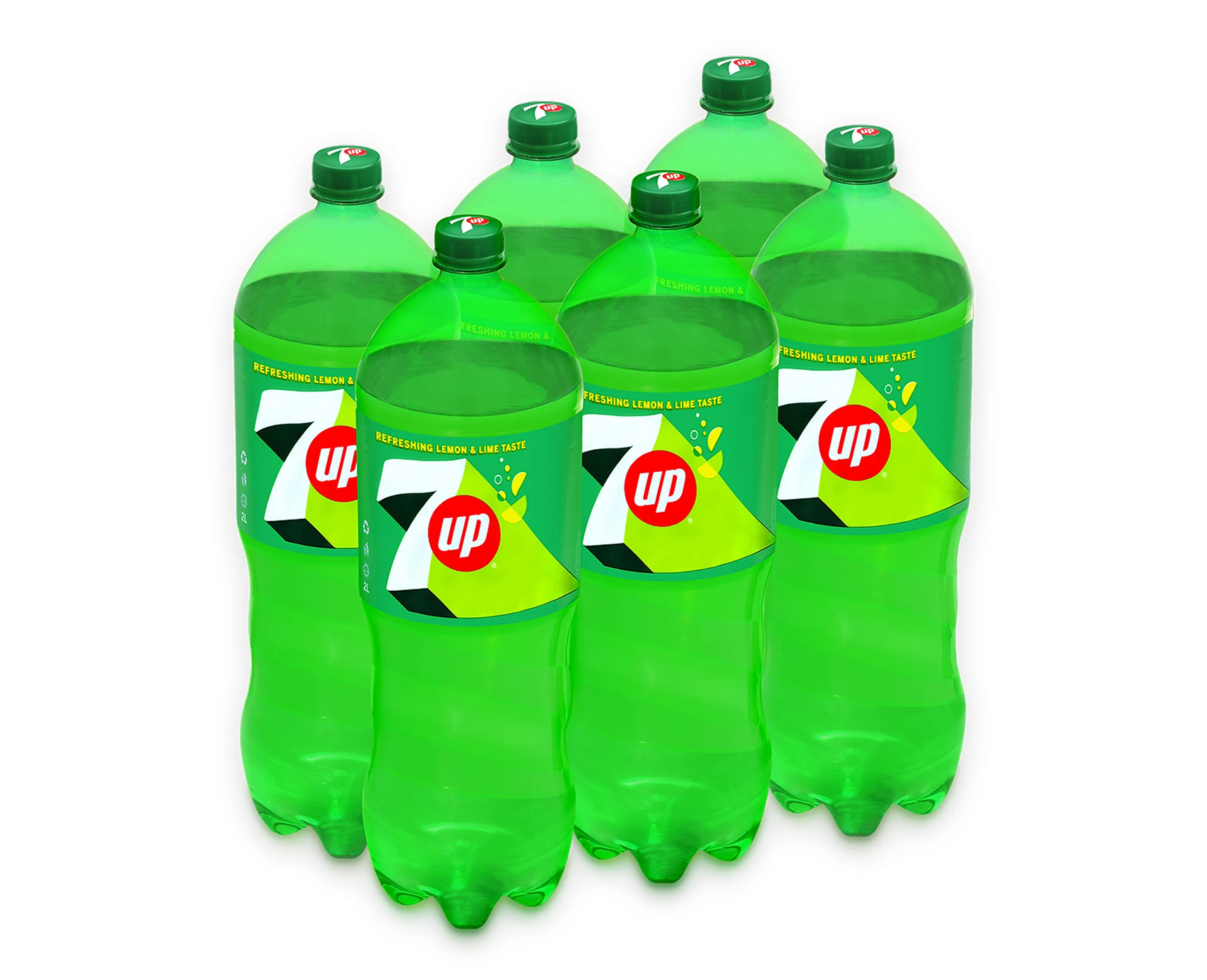 7up - Image 12
