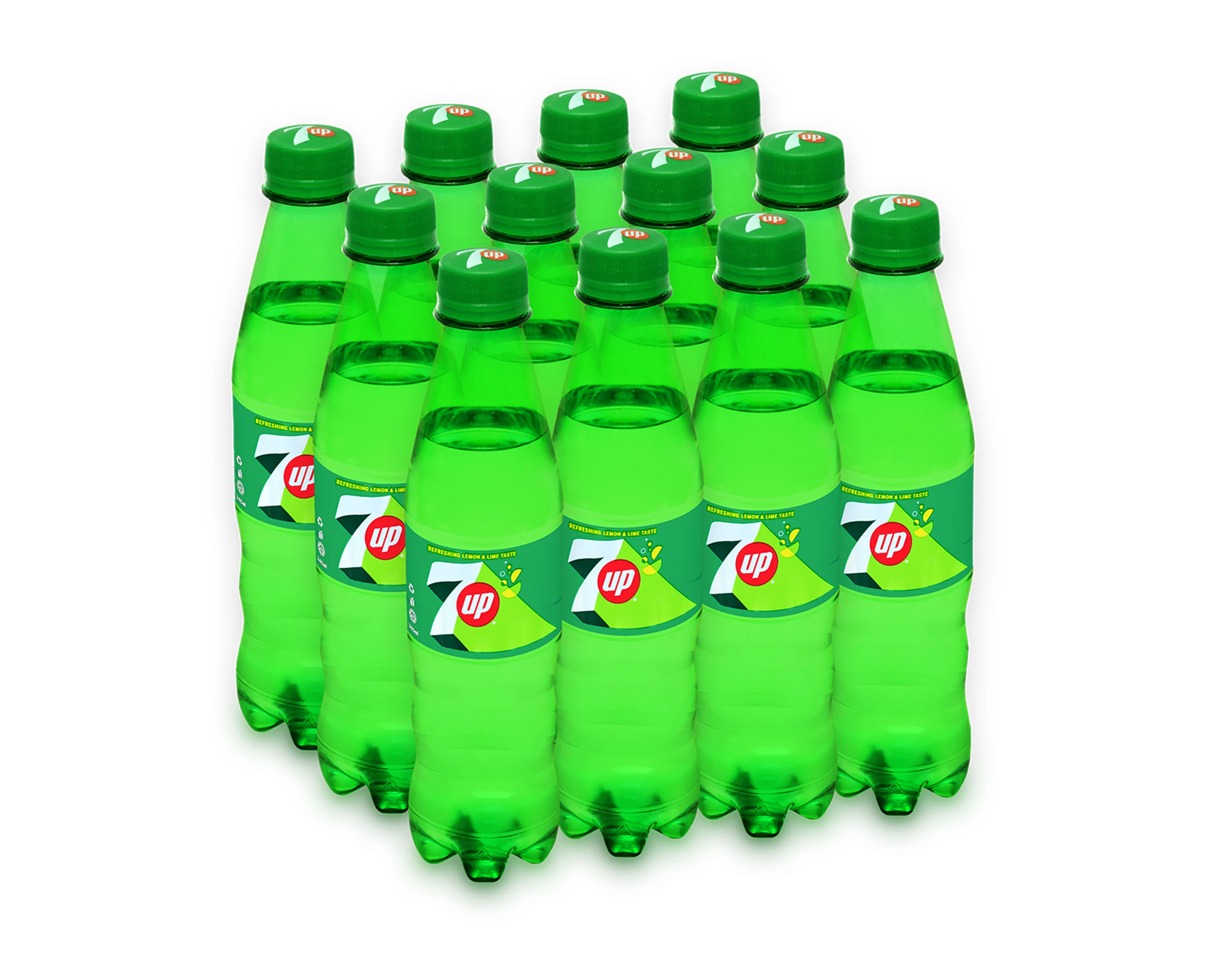 7up - Image 3