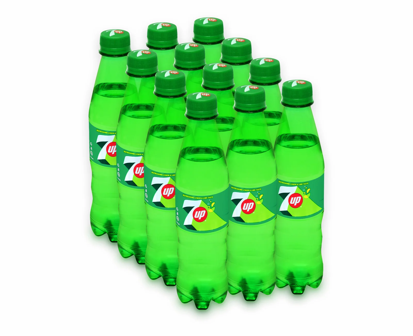7up - Image 4