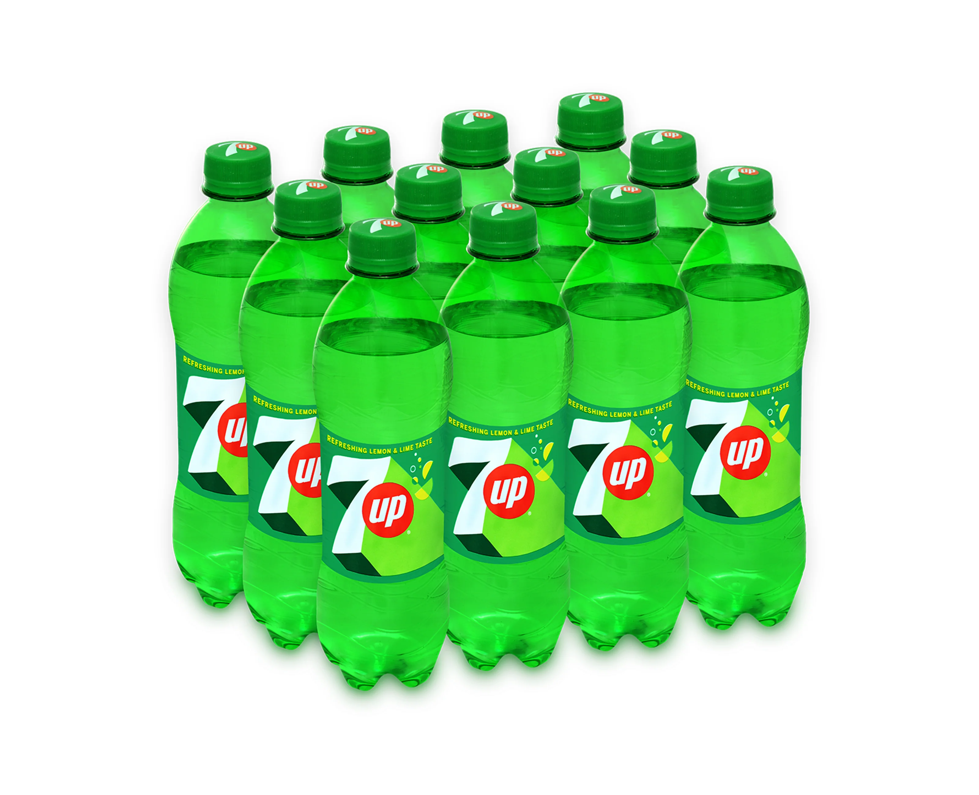 7up - Image 5