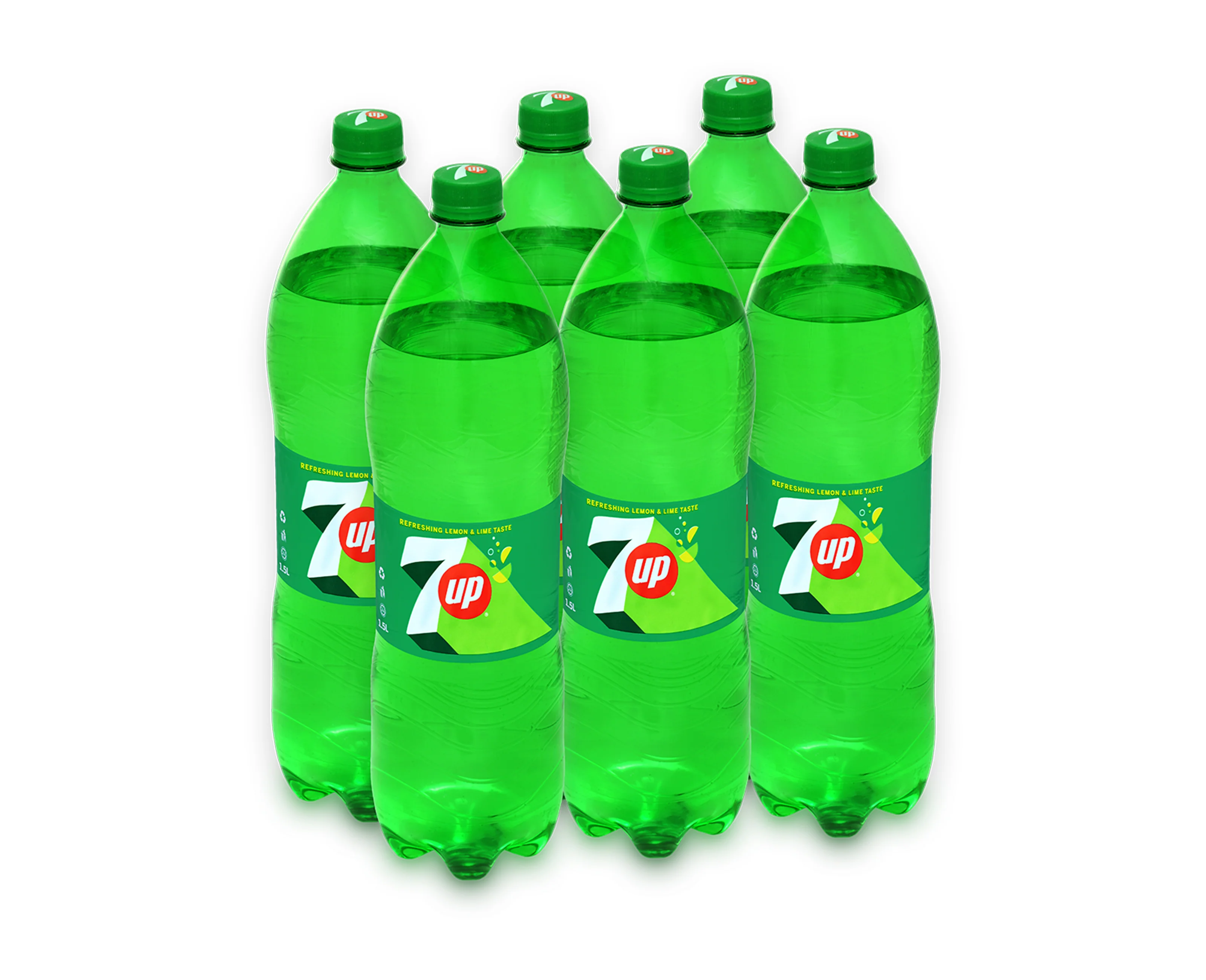 7up - Image 8