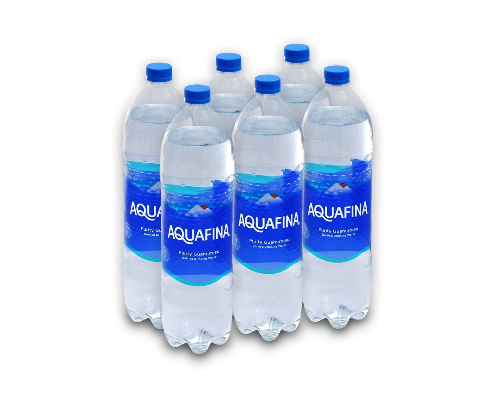 Aquafina - Image 3