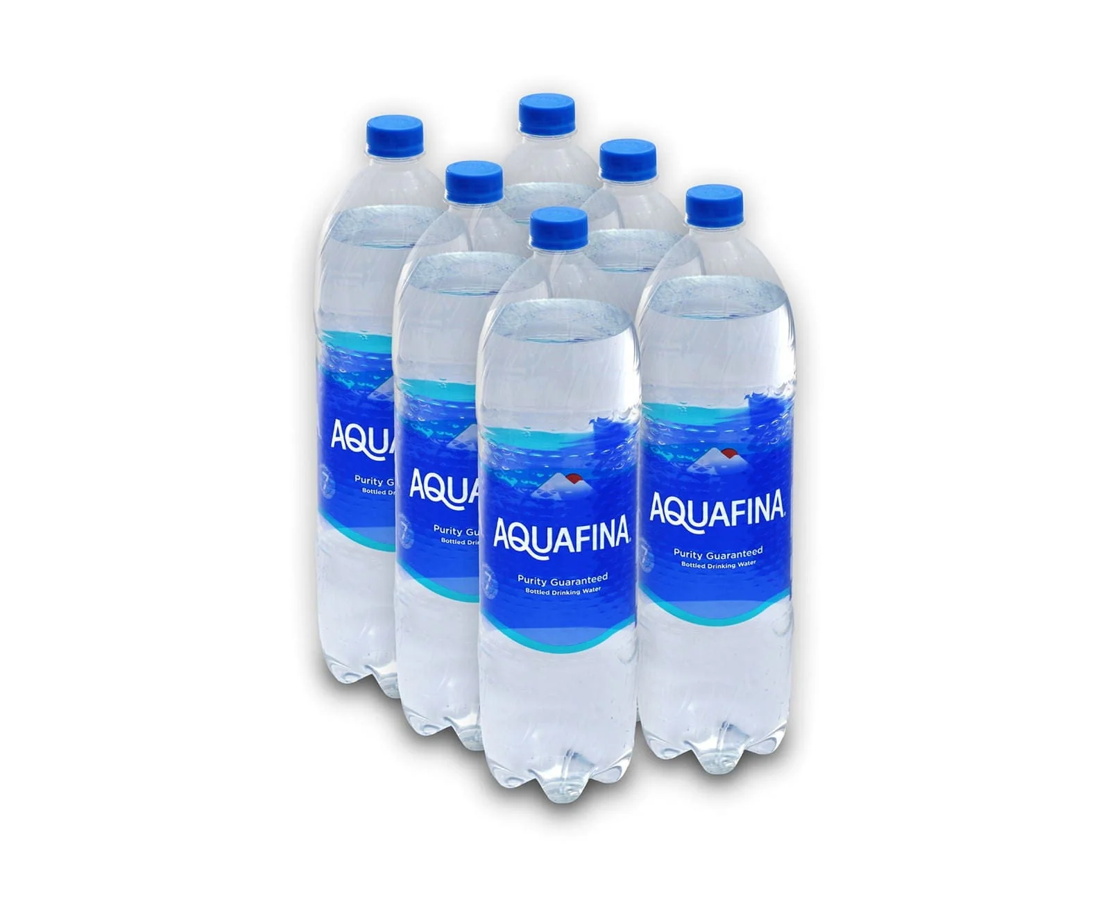 Aquafina - Image 4
