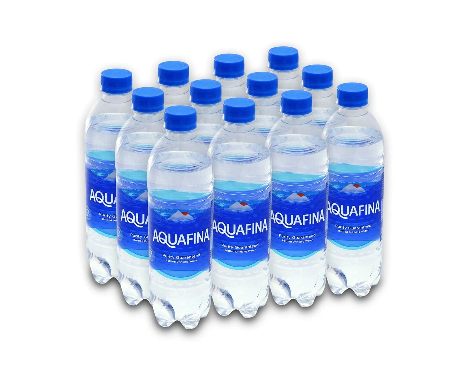 Aquafina - Image 6