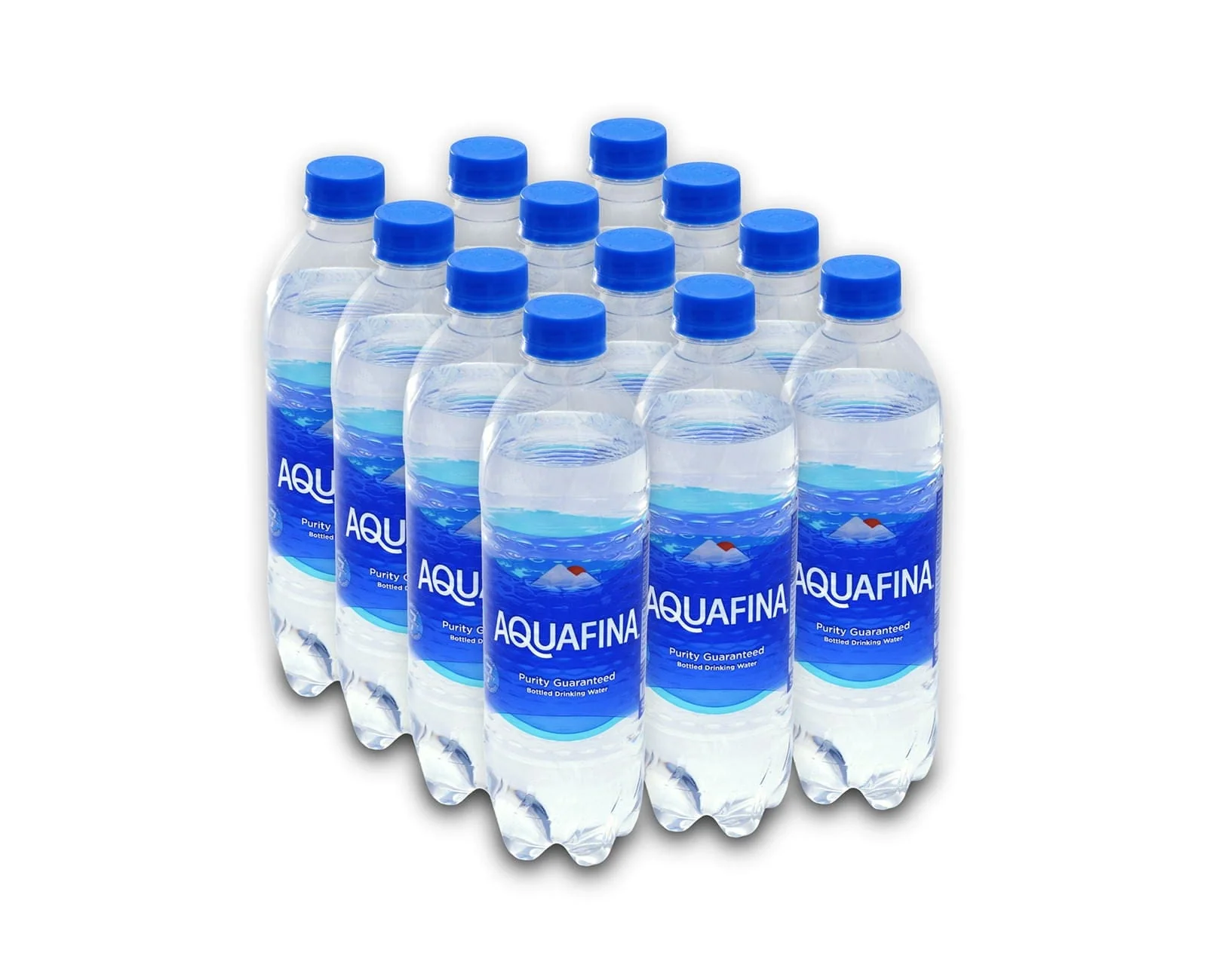 Aquafina - Image 8