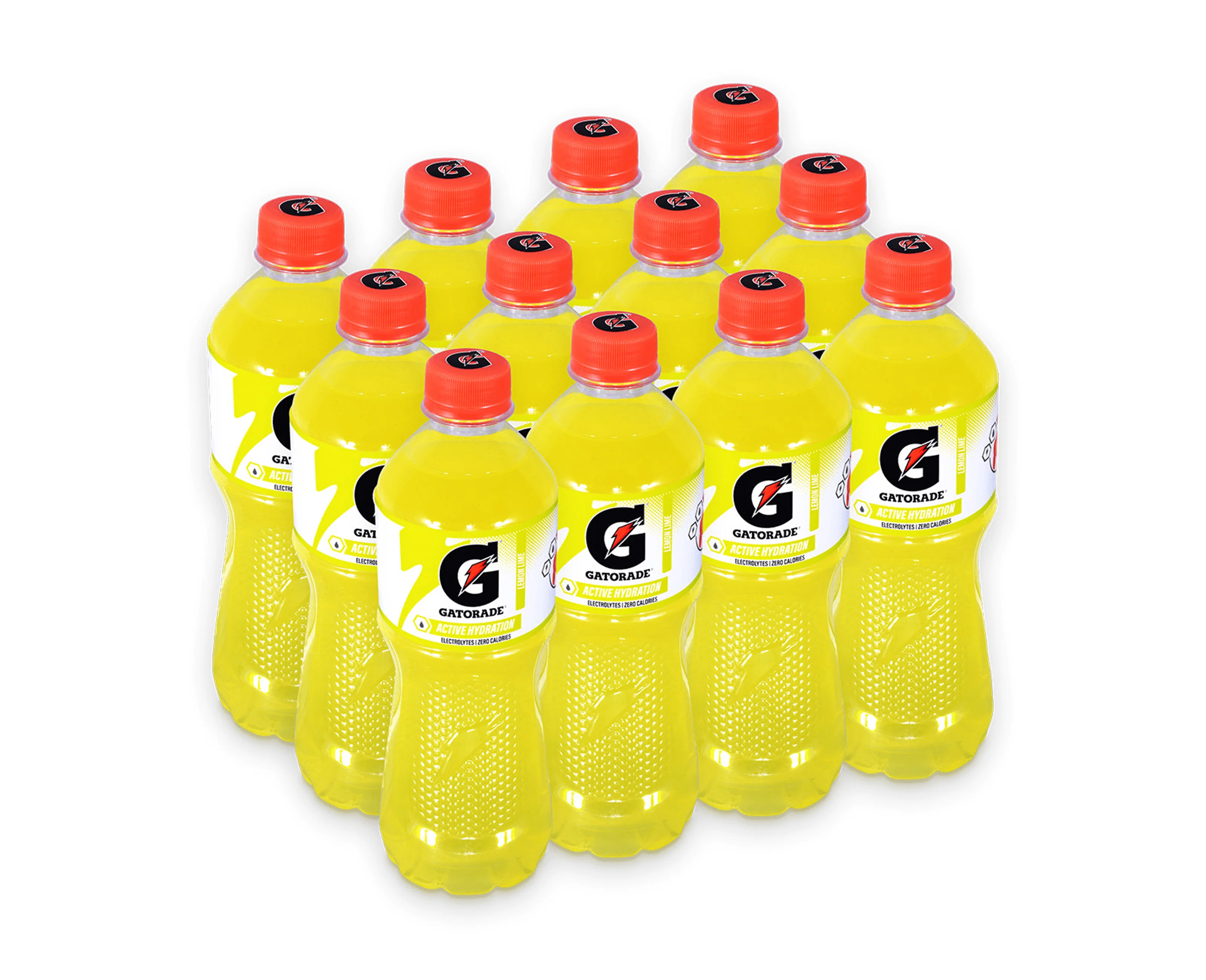 Gatorade - Image 3