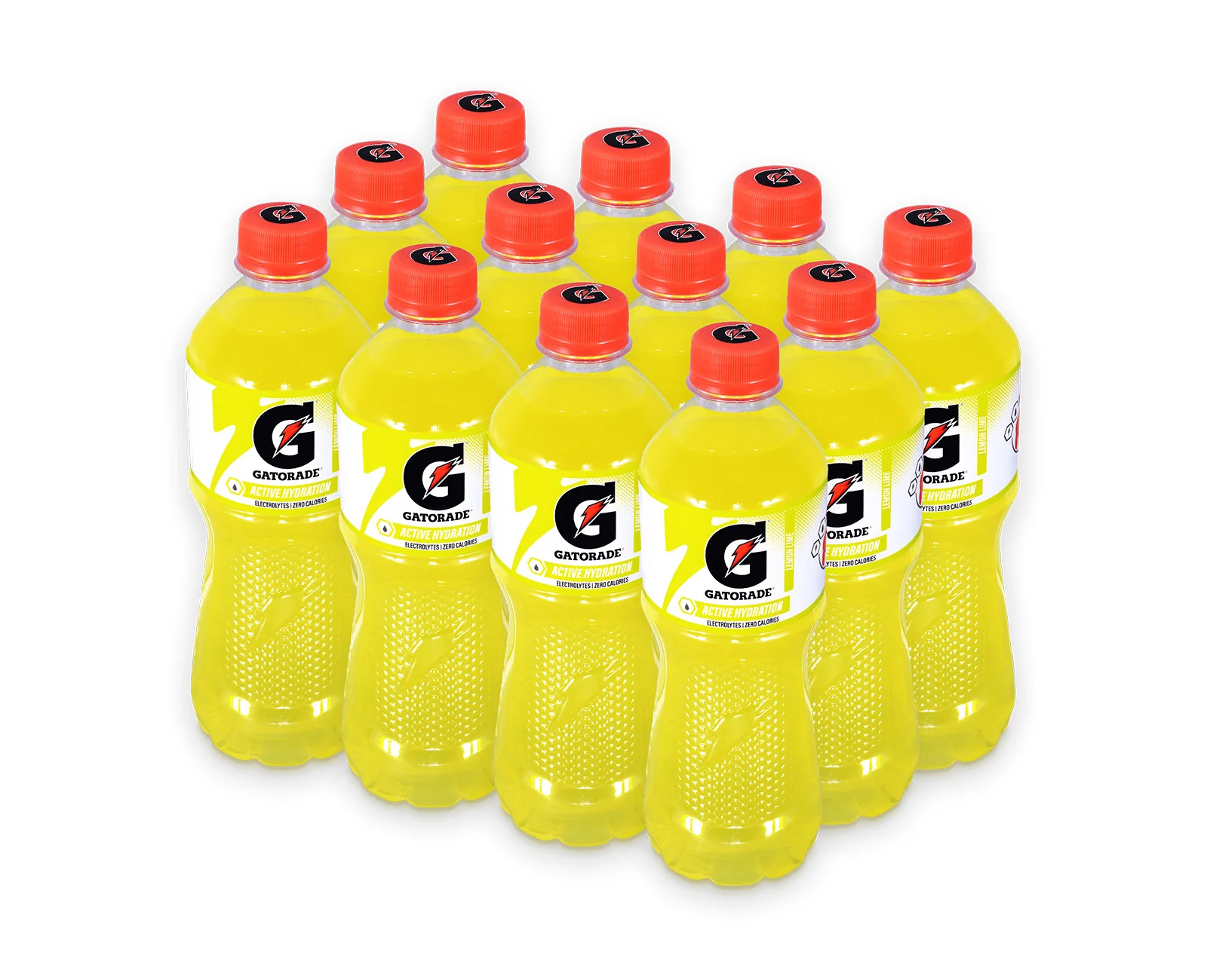 Gatorade - Image 4