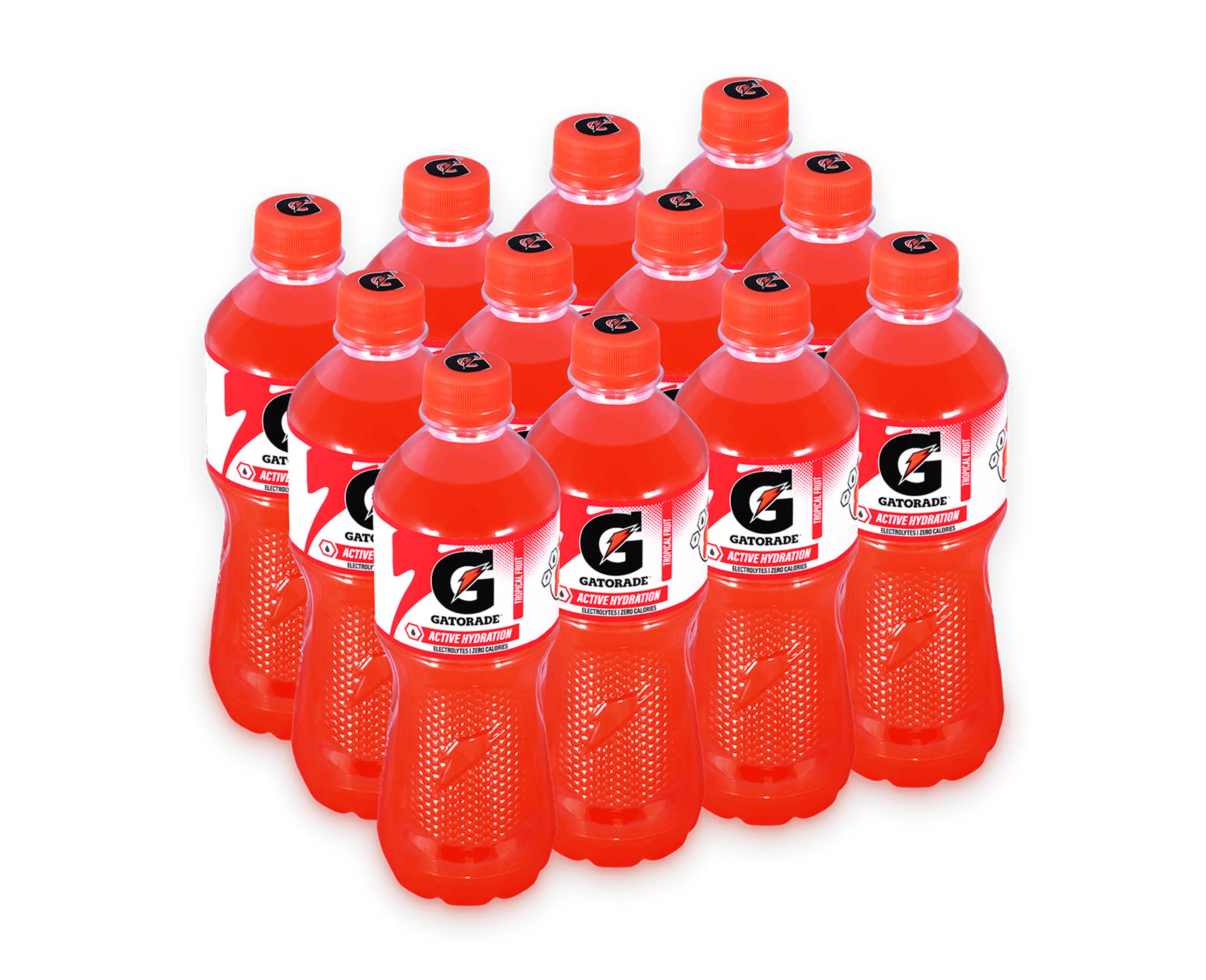 Gatorade - Image 5