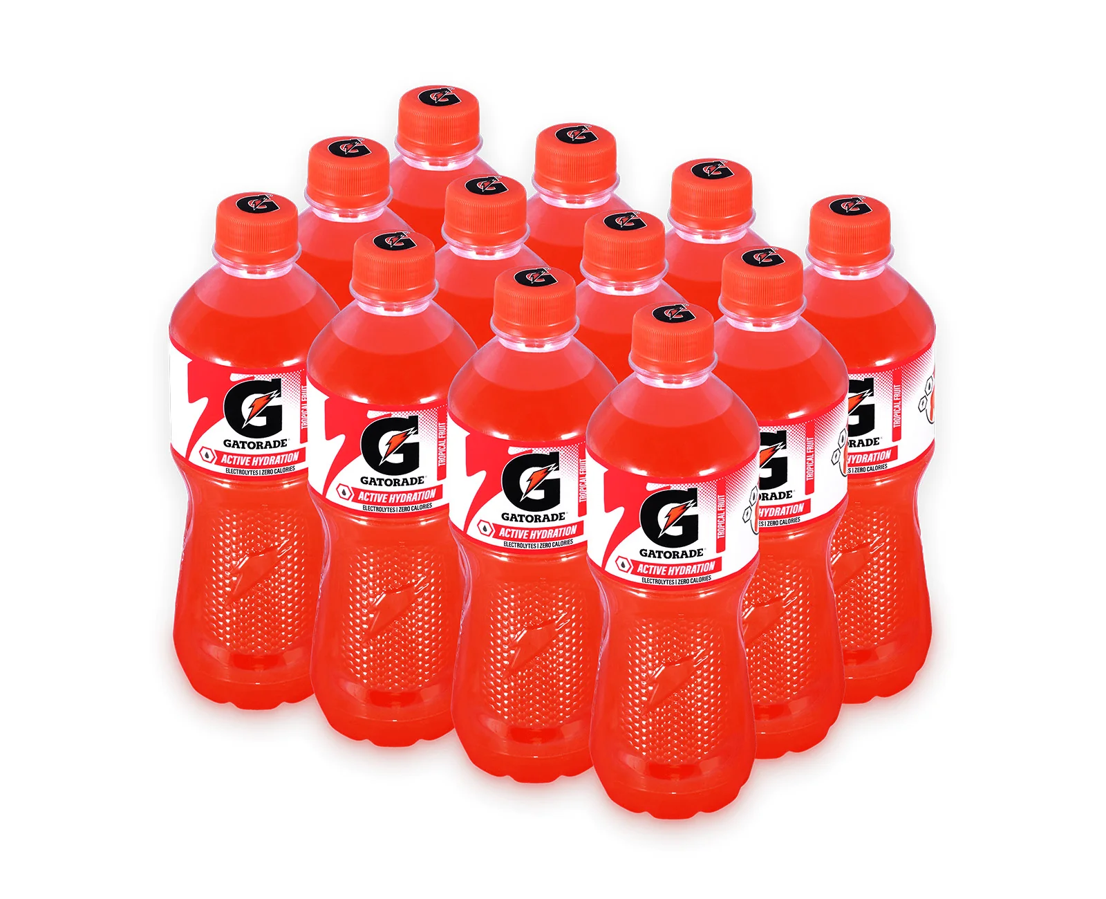 Gatorade - Image 6