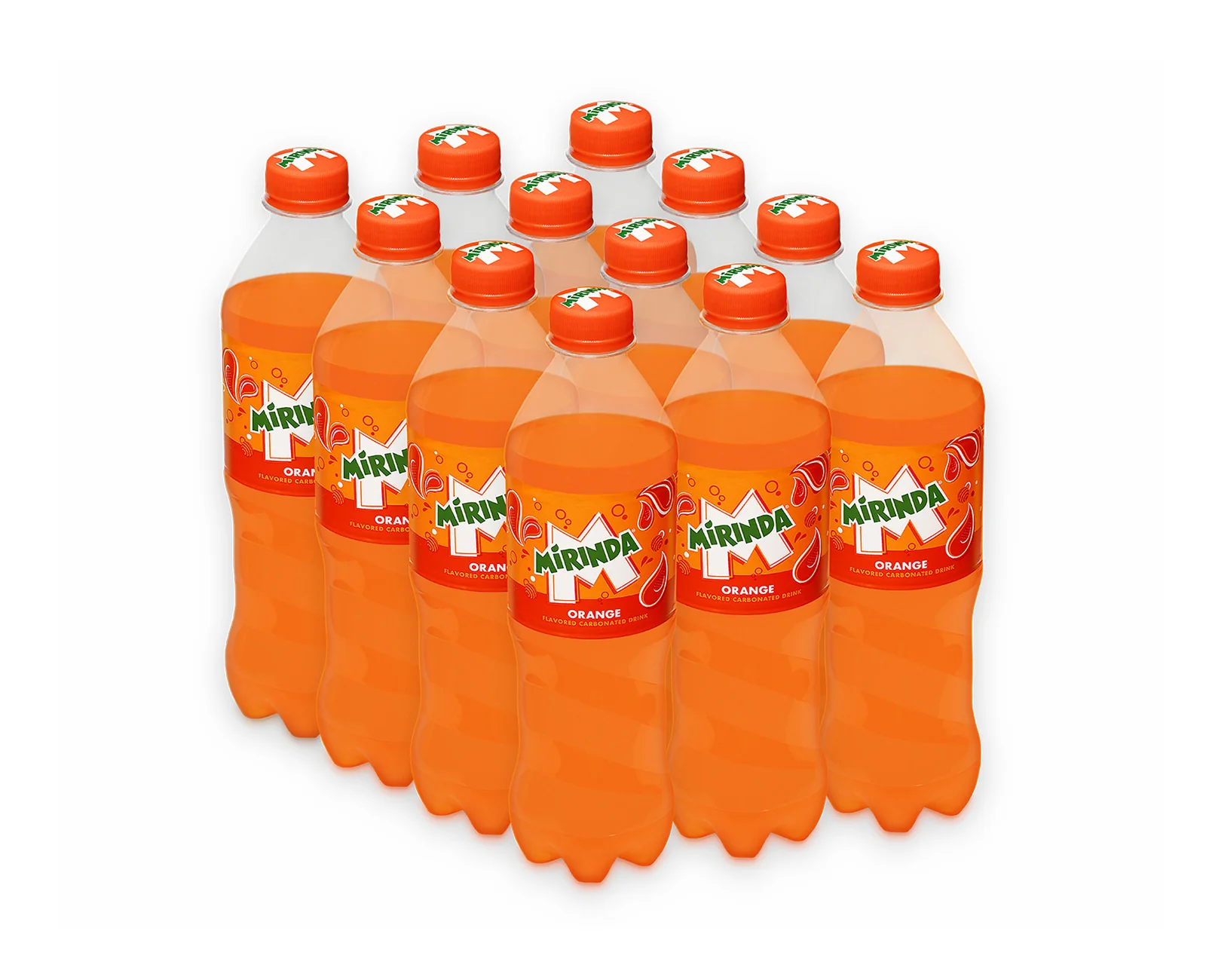 Mirinda - Image 4