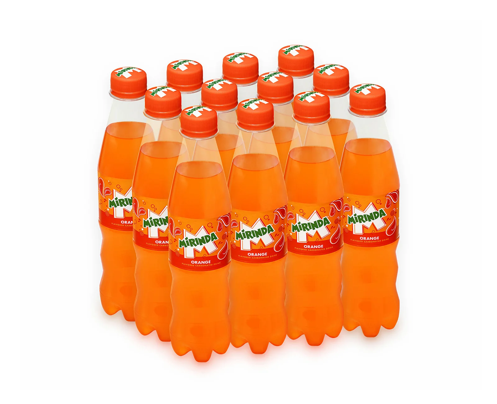 Mirinda - Image 5
