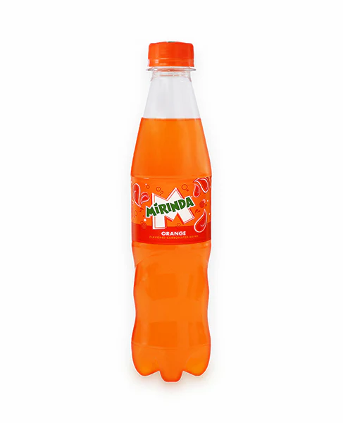 Mirinda - Image 5