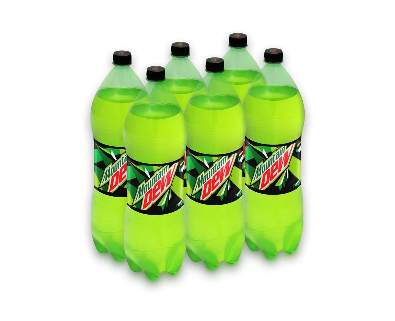 Mountain Dew - Image 12