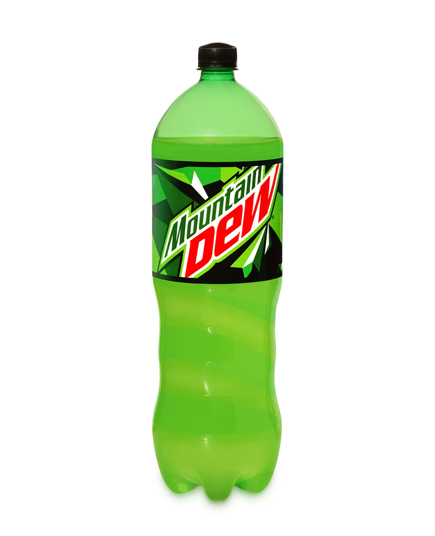 Mountain Dew - Image 13