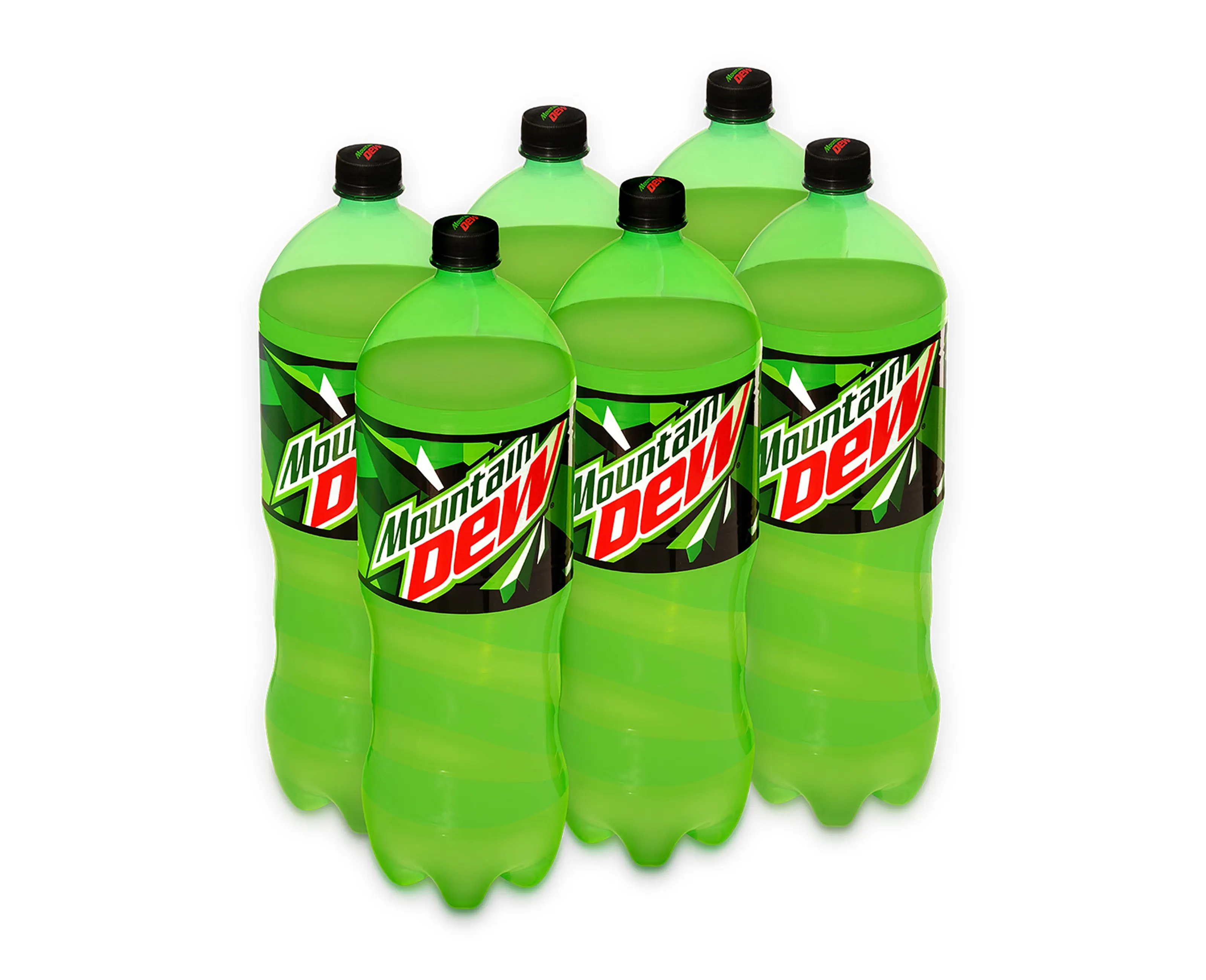 Mountain Dew - Image 13