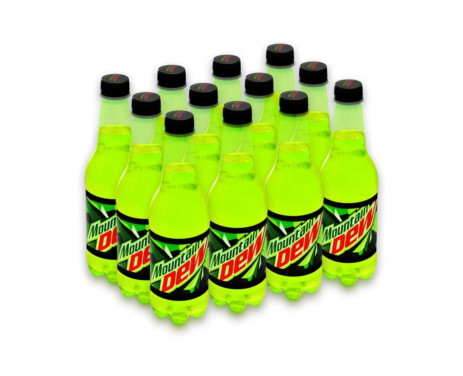 Mountain Dew - Image 6