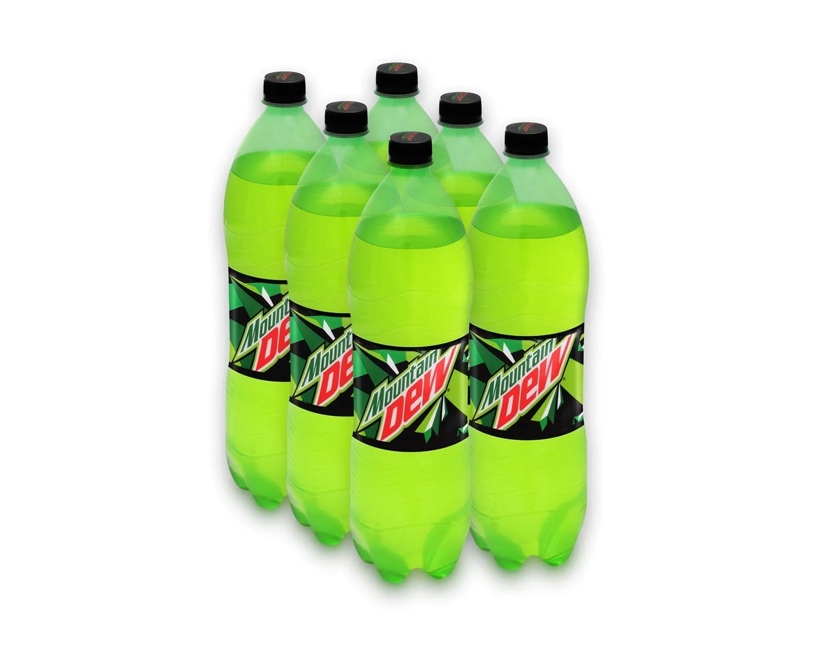 Mountain Dew - Image 11