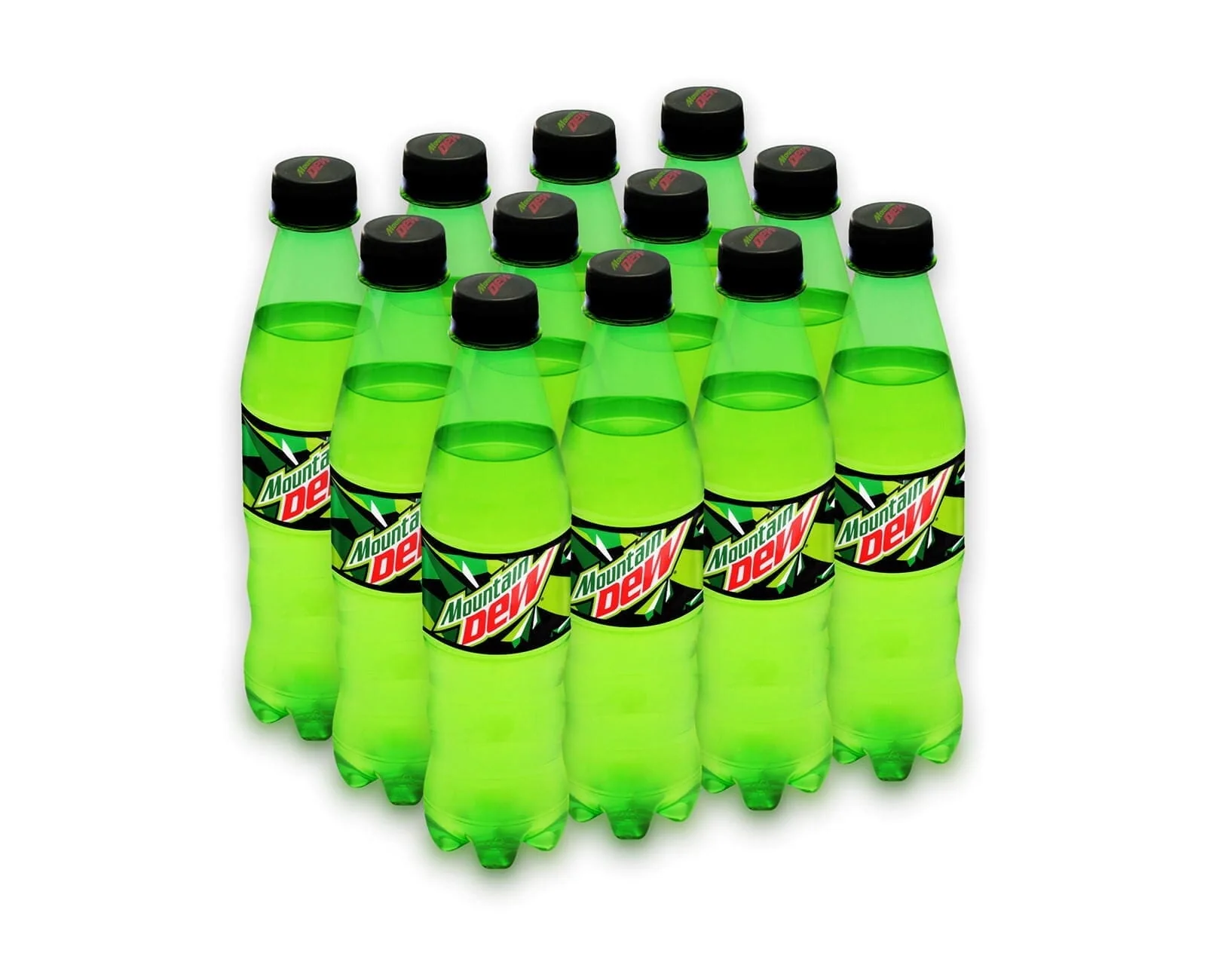 Mountain Dew - Image 3