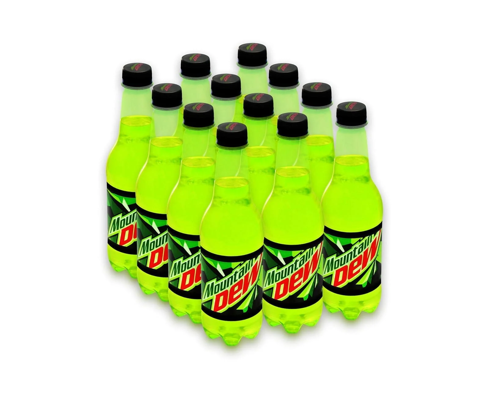 Mountain Dew - Image 6