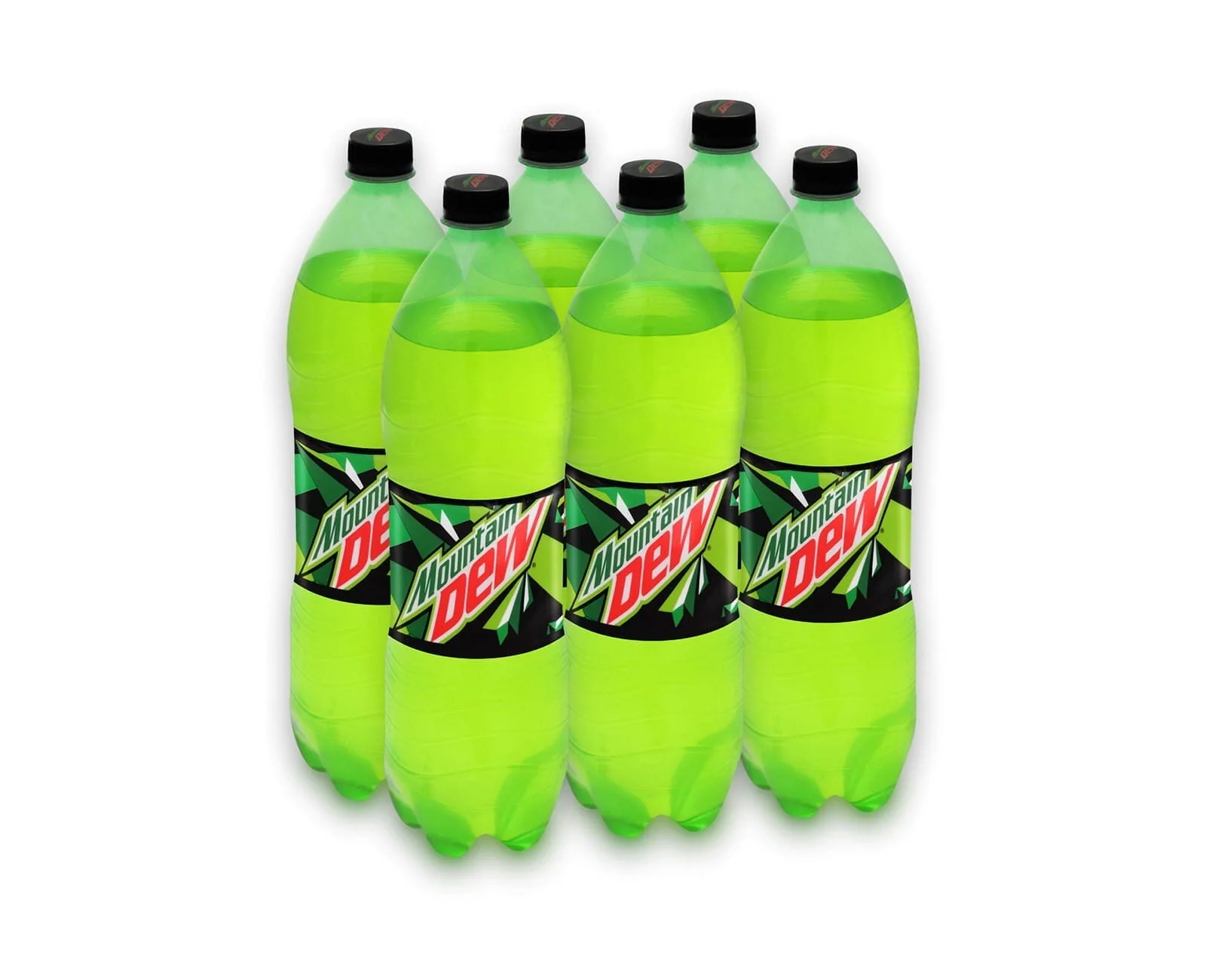 Mountain Dew - Image 7