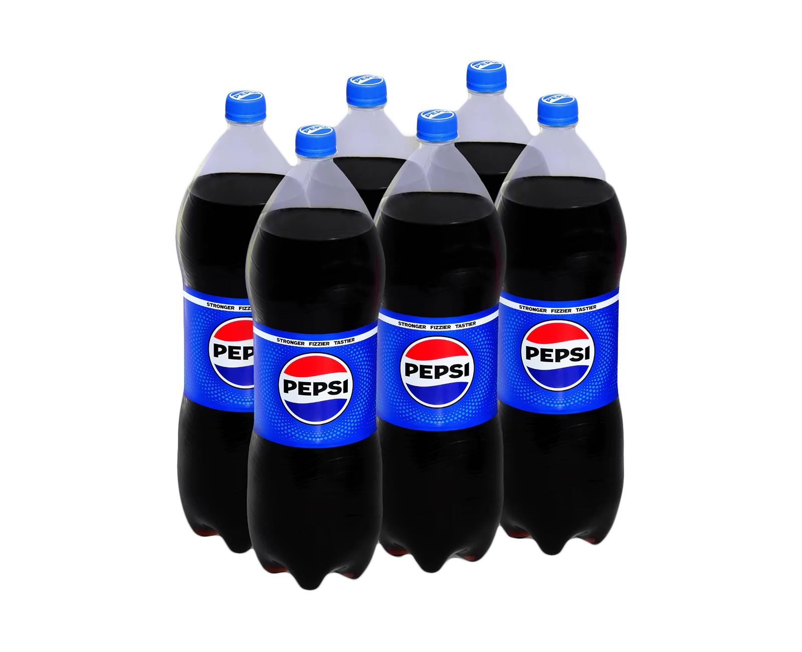 Pepsi - Image 14