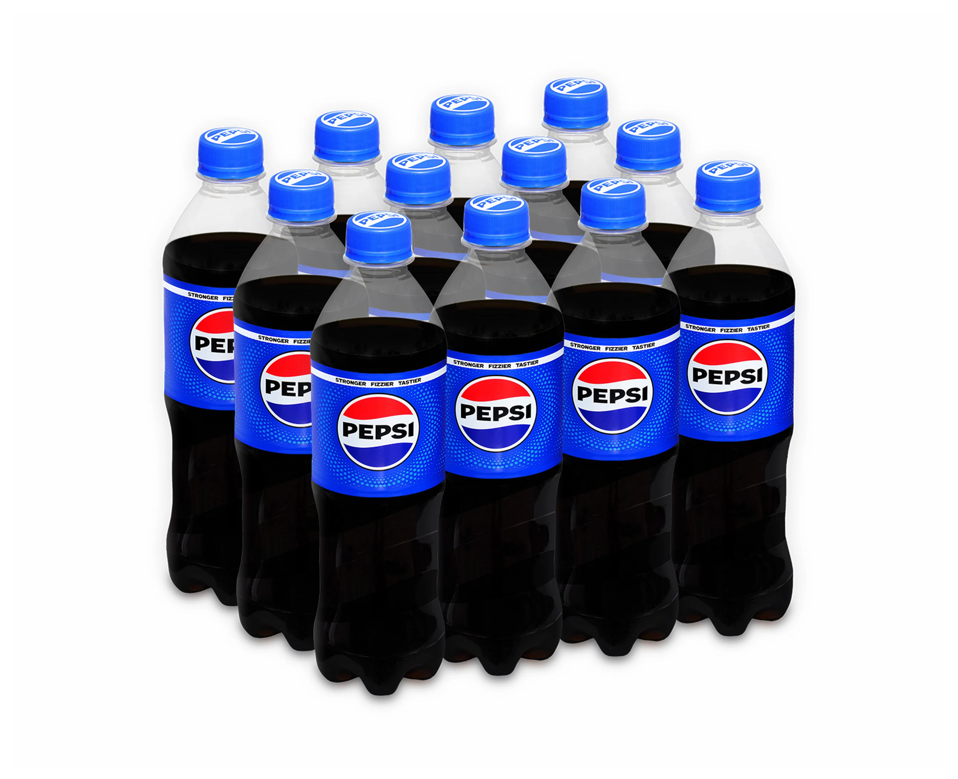 Pepsi - Image 6