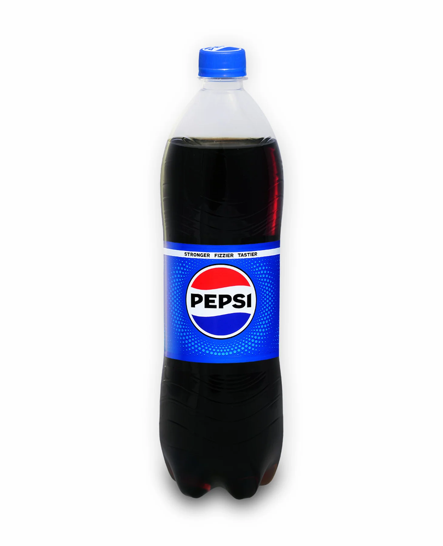Pepsi - Image 7