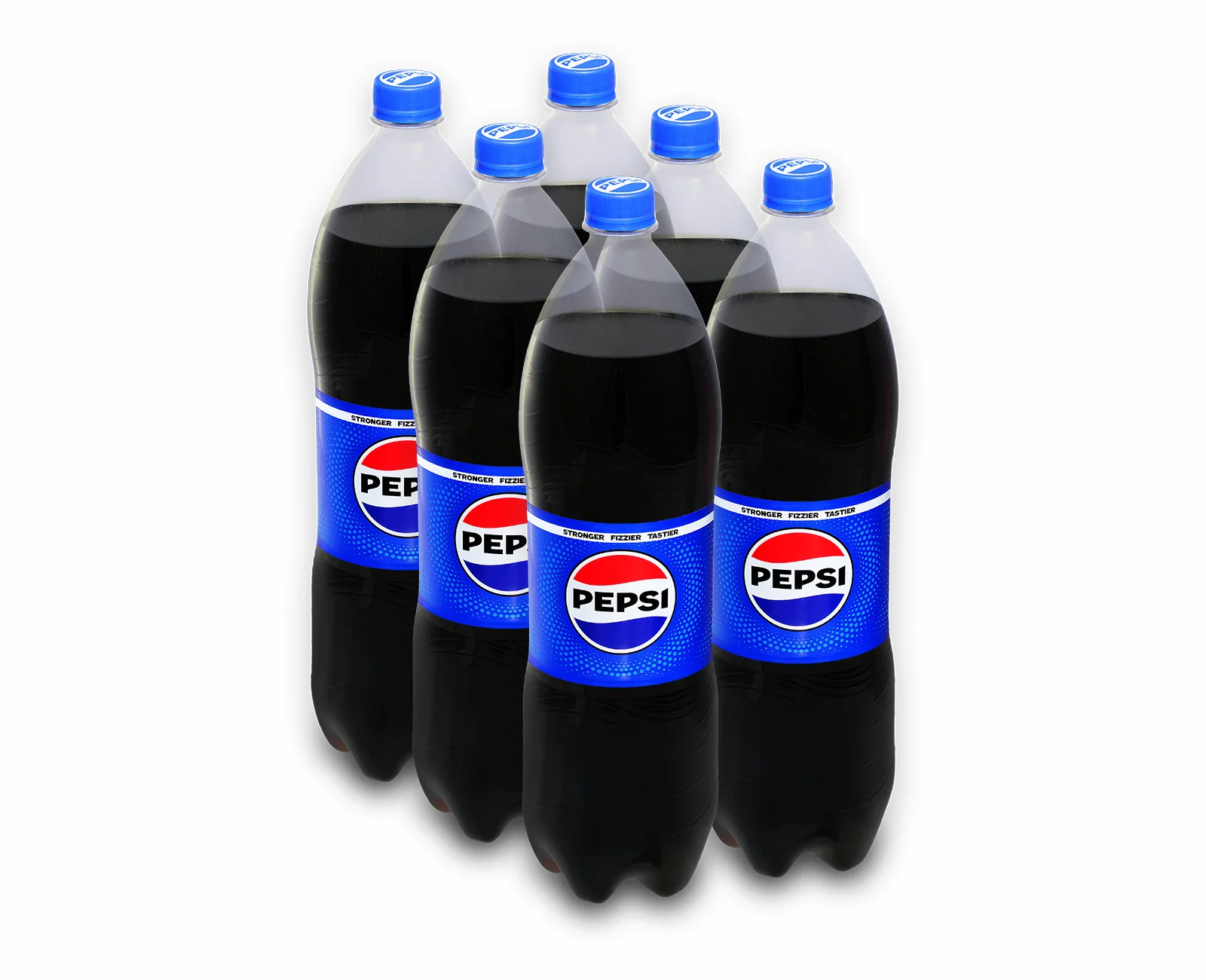 Pepsi - Image 10