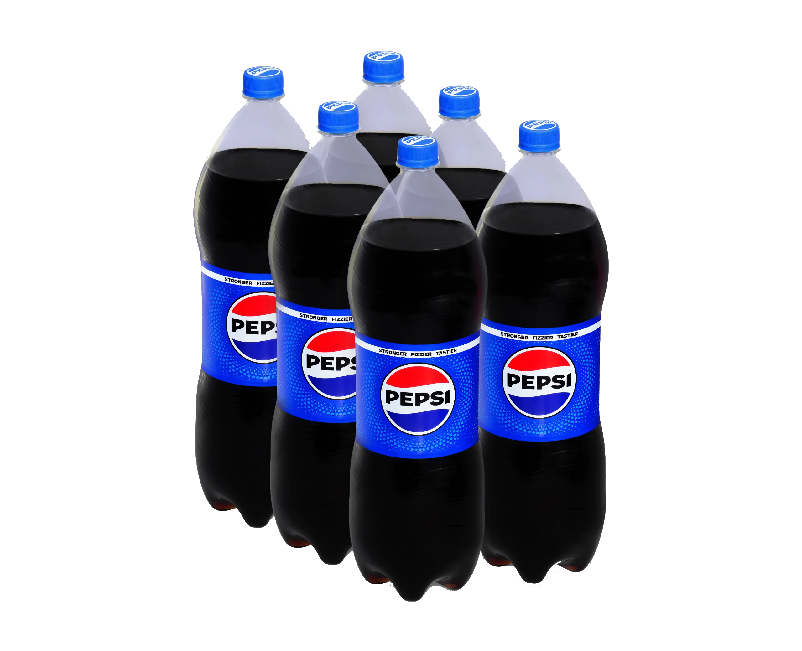 Pepsi - Image 13