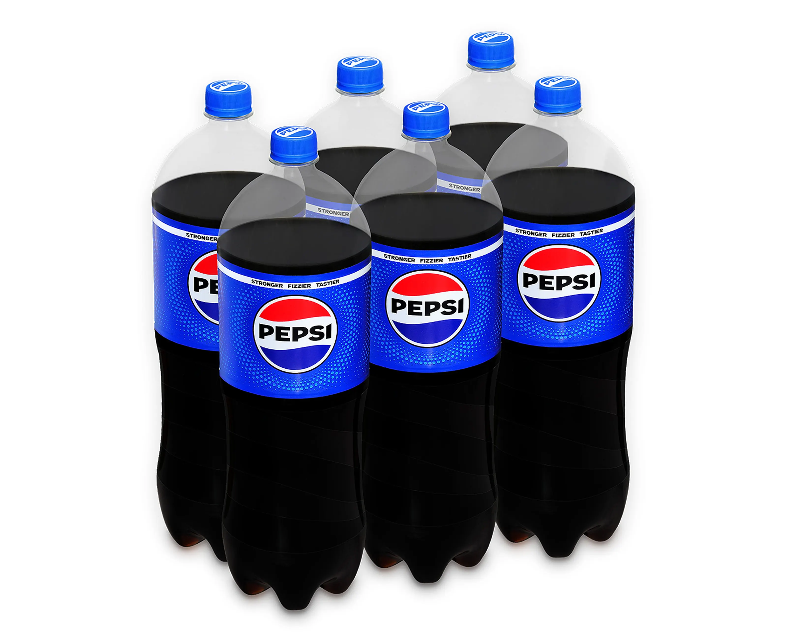 Pepsi - Image 14