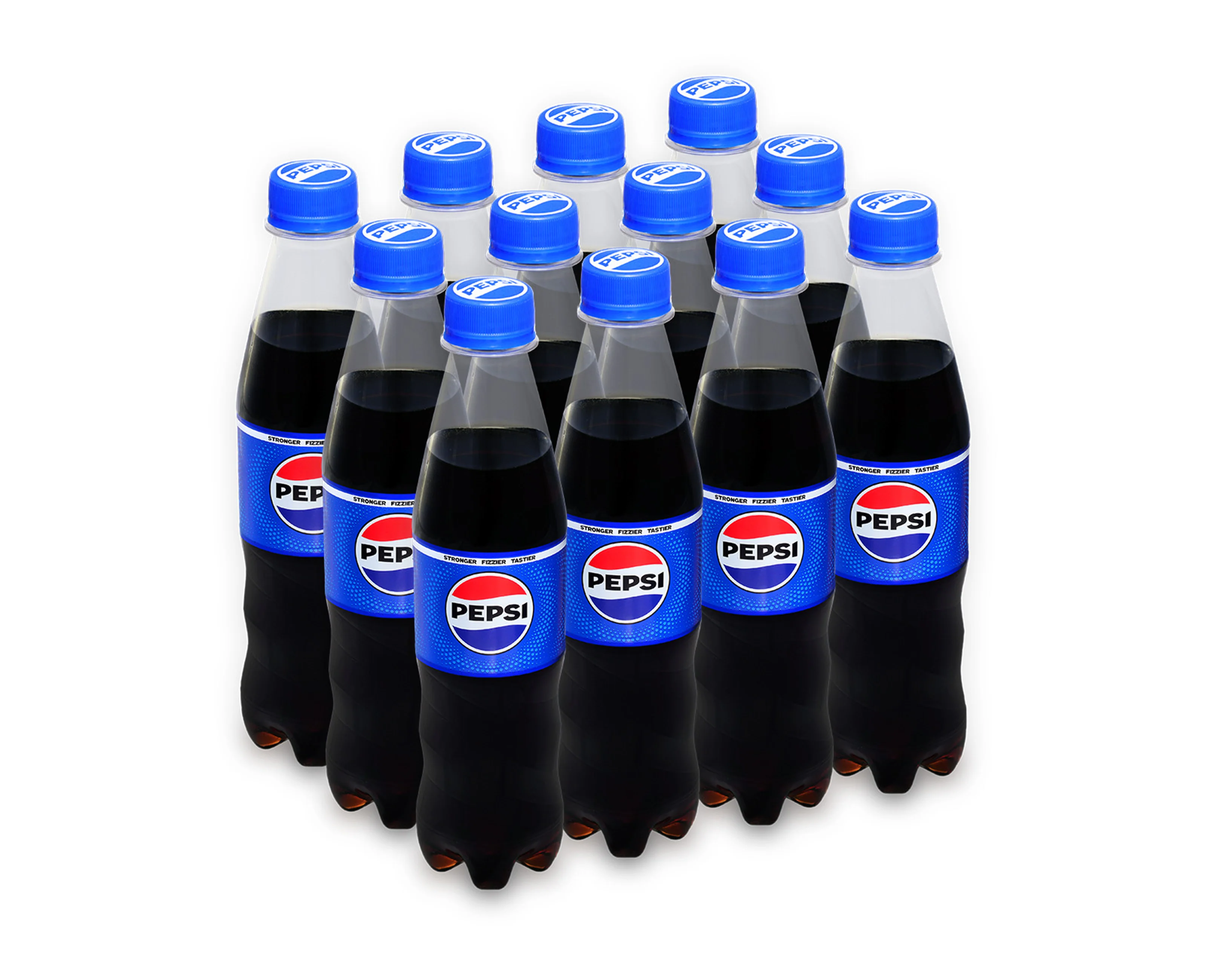 Pepsi - Image 3