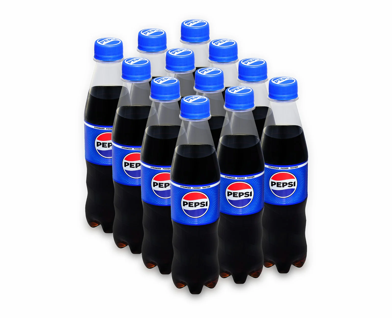 Pepsi - Image 4