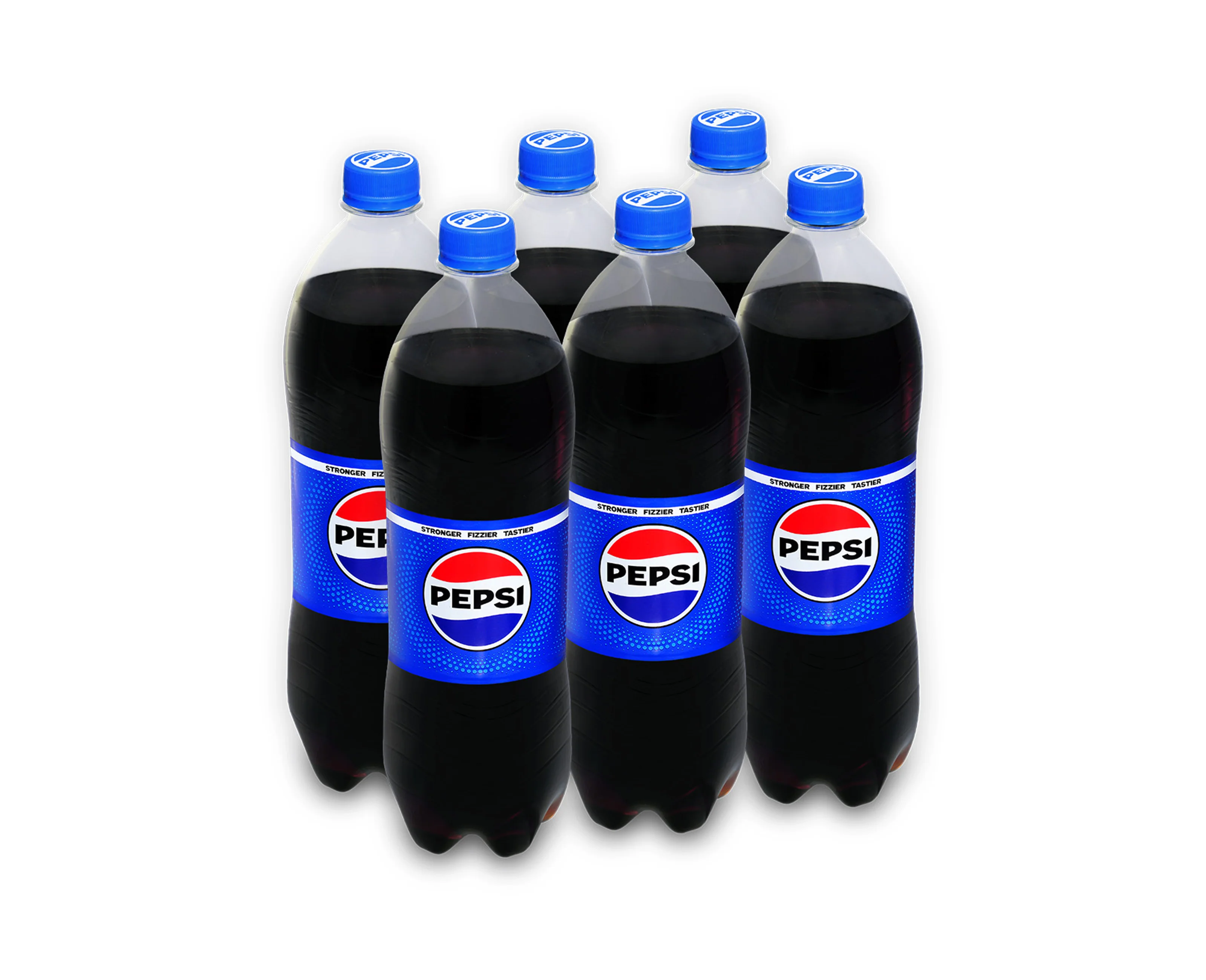 Pepsi - Image 7