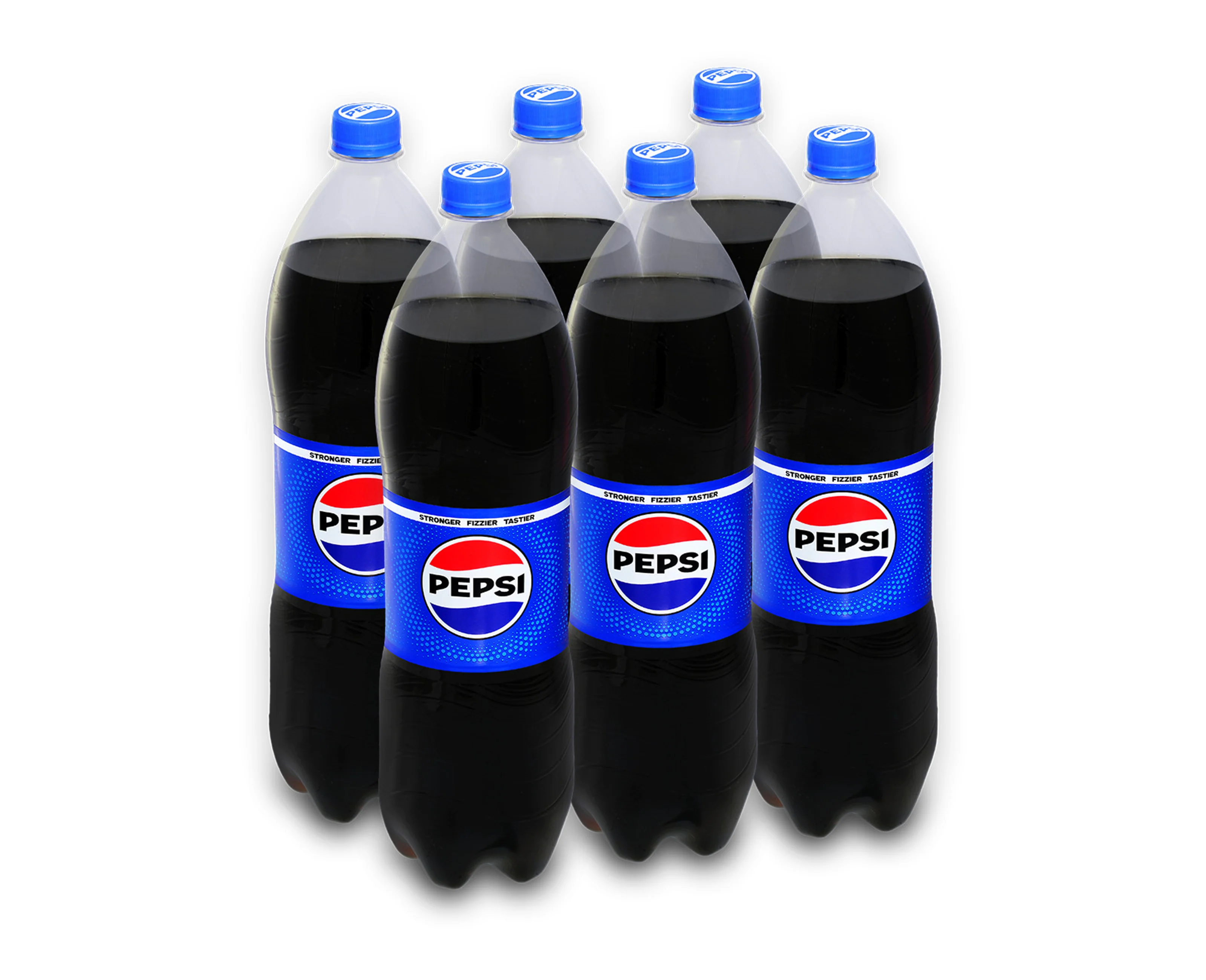 Pepsi - Image 9