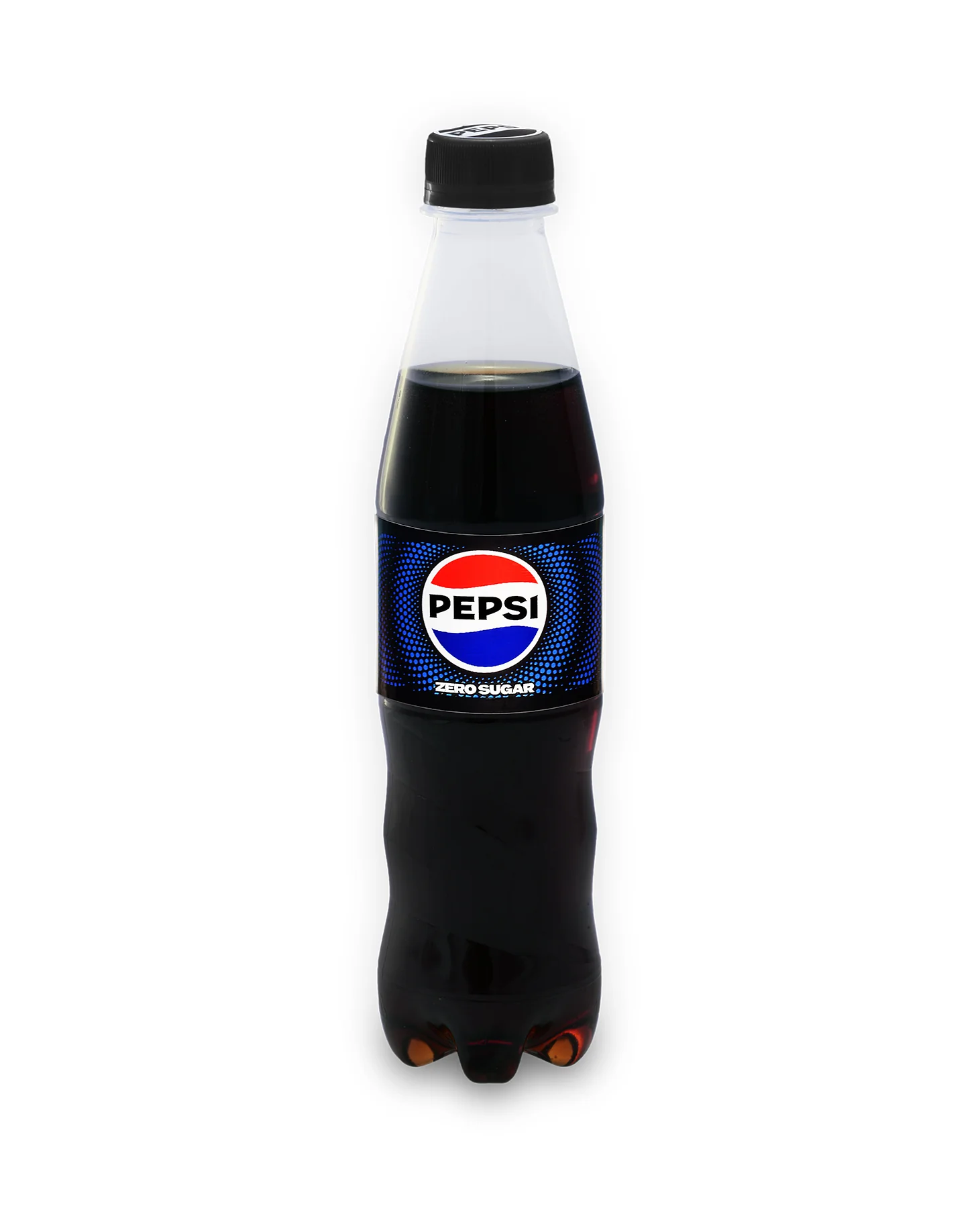 Pepsi Zero Sugar - Image 3