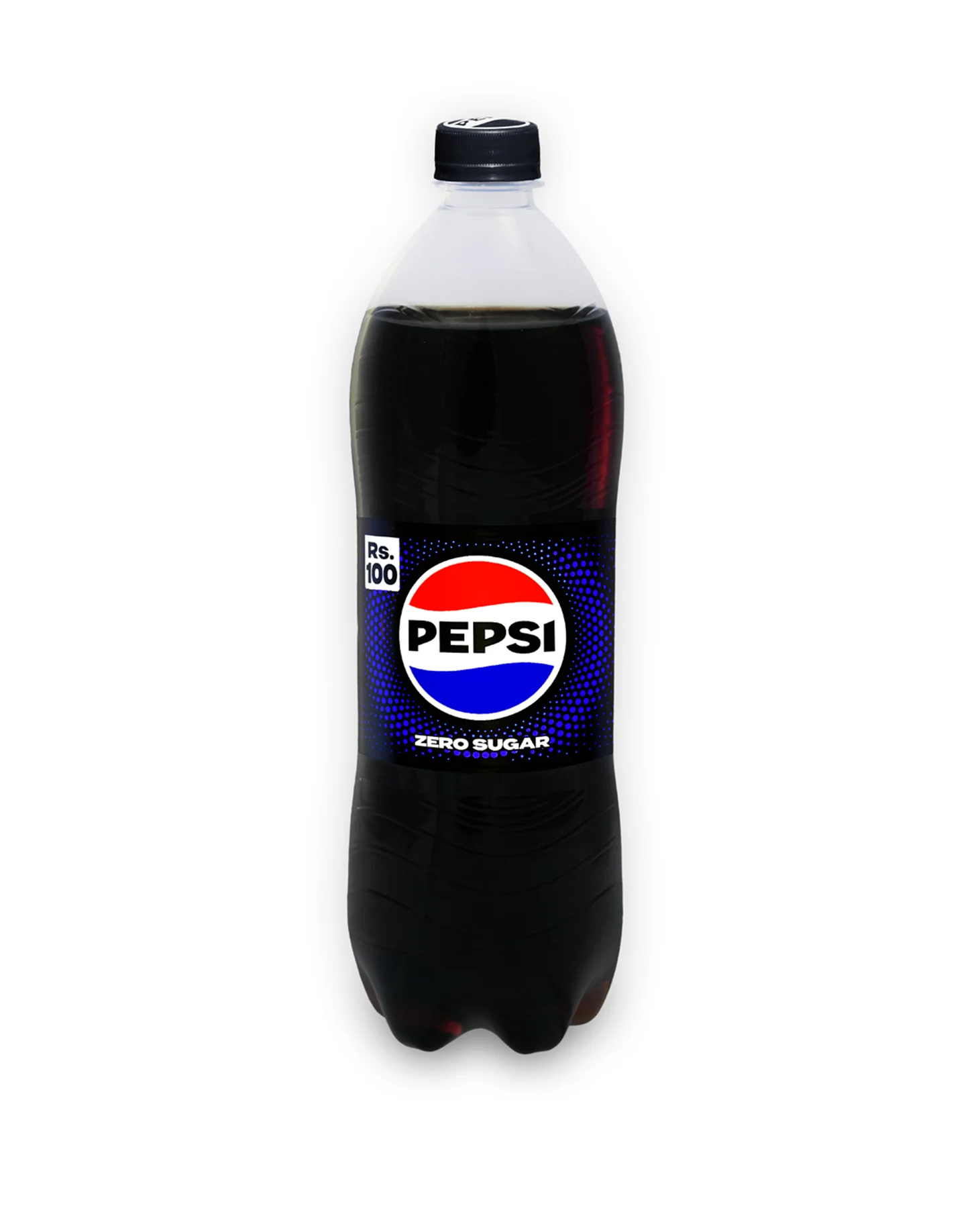 Pepsi Zero Sugar - Image 5