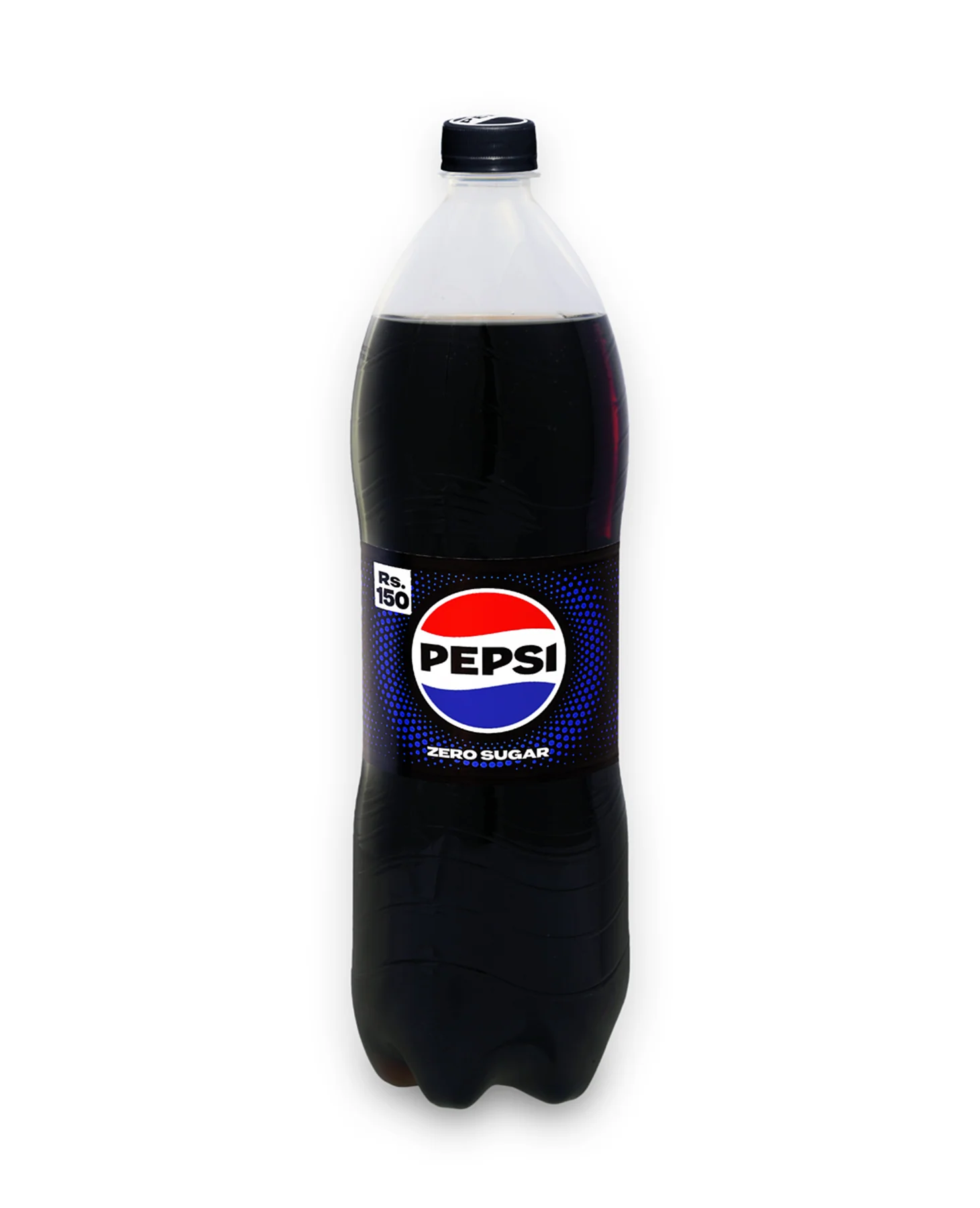 Pepsi Zero Sugar - Image 7