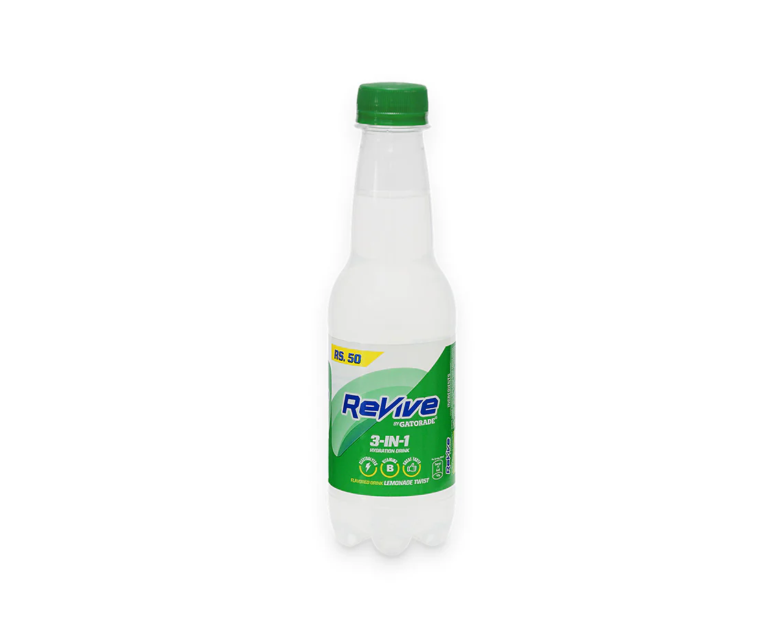 Revive - Image 3